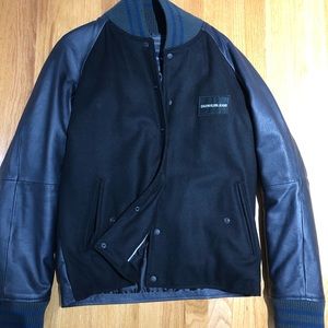Calvin Klein Jacket